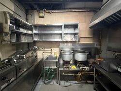 Tampines Street 11 (D18), Retail #636126221